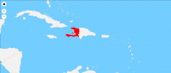 Haiti