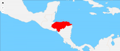 Honduras