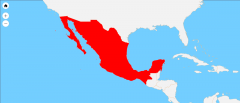Mexico