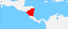 Nicaragua