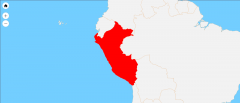 Peru