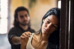 a.	It provides an explanation as to why many women choose to stay in abusive relationships. If investments in the relationship are high (e.g. children, financial security) & alternative prospects are bleak (e.g. poverty, homelessness), then a woma...