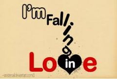 A theory in which three factors need to be involved for us to ‘fall in love’.