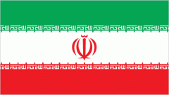 Islamic Republic of Iran
Capital: Tehran
Border Countries: 7 - Afghanistan, Armenia, Azerbaijan, Iraq, Pakistan, Turkey, Tuerkmenistan
Area: 18th, 1,648,195 sq km (~< Alaska)
GDP: 19th, $1.459T
GDP per capita: 93rd, $18,100
Population: 17th, 82,80...
