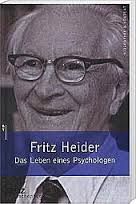 Fritz Heider 