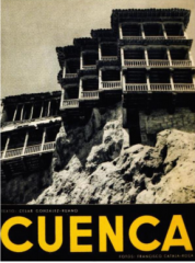 14. 54-56: Viajes a Cuenca
