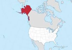 State capitol -Juneau