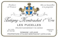 Biodynamic and one of the pioneers of re-introducing domaine production in Burgundy