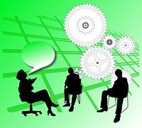 Project Management


- Essential Skill in the market
- Application of knowledge, skills, tools, and techniques to project activities to meet the project requirements.
- Has five basis steps, Initiating,Planning, Executing, Monitoring and Controlli...
