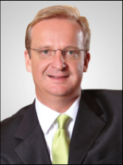 Mike Brown


CEO, Nedbank Group

Country: South Africa

Age: 47

Net Worth: USD 2.5M (Annual salary)

Wealth source: Banking

Charitable Giving:




Notes:

• Nedbank claims to be a Carbon Neutral company


 