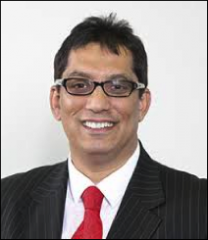 Iqbal Surve


Executive Chairman, Sekunjalo Investment Holdings (Pty) Limited

Country: South Africa

Age: 51

Net Worth: USD15M

Wealth source: Diversified Investment; Private Equity

Charitable Giving:

• VERY Philanthropic

• Supportive of ...