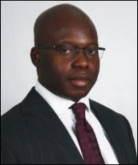 Jubril Adewale Tinubu

Group Chief Executive, Oando Plc

Country: Nigeria

Age: 46

Net Worth: USD 2.B (company market cap)

Wealth source: Energy – Oil, Power generation

Charitable Giving:

• In 2011 he pledged to donate 1.5% of Oando’s pr...