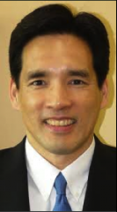 Yoshito Hori

President, GLOBIS University; Managing Partner, GLOBIS Capital Partners; Chairman and Chief Executive Officer

Country: Japan

Age: 52

Net Worth: GLOBIS fund manages USD152M

Wealth source: Venture Capital

Charitable Giving:

• L...