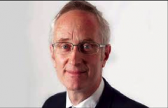 Sir Michael Barber

Chief Education Adviser, Pearson Plc

Country: UK

Age: 52

Net Worth:

Wealth source:

Charitable Giving:

• Chairman of Pearson Affordable Learning Fund – USD15M fund invests in low cost for-profit schools that serve the ...