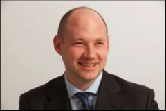 Andrew Wales

Director of Sustainable Development, SABMiller Plc

Country: UK

Age:

Net Worth:

Wealth source:

Charitable Giving:

• He leads the SAB group’s approach to social, economic, and environmental issues within the groups strategy a...