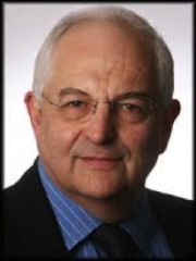 Martin Wolf

Associate Editor and Chief Economics Commentator, The Financial Times

Country: UK

Age: 68

Net Worth:

Wealth source: Writing

Charitable Giving:


Notes:

• Honorary Fellow Nuffield, Corpus Christi College, Oxford

• World’s ...