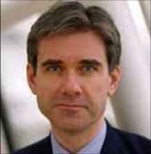Dominic Casserley

CEO, Willis Group Holdings Plc

Country: UK

Age:

Net Worth: USD8.9M/yr

Wealth source: Finance & Consulting

Charitable Giving:

• Chairman of the UK Charities Aid Foundation

• Member of the Board of the National Theatre ...