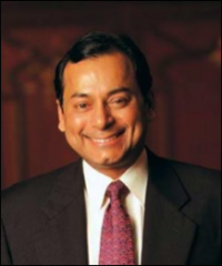 Ravi Ruia

Founder & Vice-Chairman, Essar Group

Country: India

Age: 65

Net Worth: USD7B

Wealth source: Steel, oil & gas, power, ports and logistics

Charitable Giving:

• Essar Foundation – Company CSR arm – initiatives in education, hea...