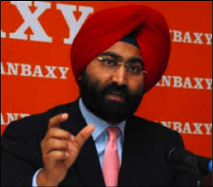 Malvinder Mohan Singh 

Executive Chairman, Fortis Healthcare Ltd

Country: India

Age: 40

Net Worth: USD2.3B

Wealth source: Healthcare

Charitable Giving:

• Active in the Radha Soami Satsang Beas organization – a spiritual non-profit and c...