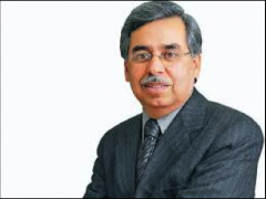 Pawan Munjal

Vice-Chairman, CEO & MD, Hero Group

Country: India

Age: 60

Net Worth: USD3.7B (family net worth)

Wealth source: Automotive

Charitable Giving:

• Hero sponsors the World Challenge Golf tournament, which benefits Tiger Woods Fou...