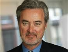 Gregory Hodkinson

Chairman, Arup Group

Country: UK

Age:

Net Worth: Arup Group Revenue = USD1B

Wealth source: Consulting

Charitable Giving:

 