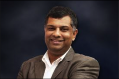 Anthony (Tony) F. Fernandes

Group CEO, AirAsia Bhd

Country: Malaysia

Age: 50

Net Worth: USD650M

Wealth source: Consulting, Writing

Charitable Giving:

• Began AirAsia Foundation which supports SEA & ASEAN social enterprises and people dedi...