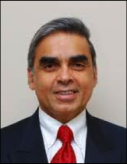 Kishore Mahbubani

Dean, Lee Kuan Yew School of Public Policy, National University of Singapore

Country: Singapore

Age: 66

Net Worth:

Wealth source: Author & Academic

Charitable Giving:


Notes:

• Served as Head of UN Security Council

•...