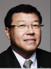 Pailin Chuchottaworn

President & CEO, PTT Public Company Limited

Country: Thailand

Age: 58

Net Worth: USD26.6B (company market cap)

Wealth source: Oil & Gas

Charitable Giving:


Notes:

• His company PTT represents approx. 25% of Thailand ...