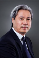 Don Lam

CEO & Co-Founder, VinaCapital Group

Country: Vietnam

Age:

Net Worth: USD1.8B (under management )

Wealth source: Real Estate & Investment

Charitable Giving:

• Set up VinaCapital Foundation to help youth of Vietnam through health & ...
