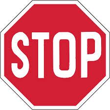 to follow

Think about following the law or ABIDING by the law. for example stopping at stop signs, going at green lights.