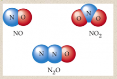 9.	Dalton’s Atomic Theory (Continued)

4.	Atoms of one element can combine with atoms of other elements to form _________. A given ________ always has the same ________ _______ and types of atoms.