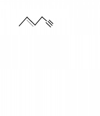 Name this compound