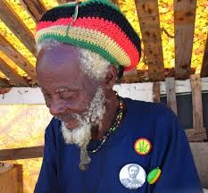 Rastafari is an Abrahamic belief which developed in Jamaica in the 1930s, following the coronation of Haile Selassie I as Emperor of Ethiopia in 1930.