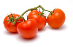 Red Vine Tomatoes