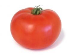Large Tomatoe