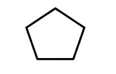 Classify this polygon.