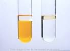 shake with orange bromine water, yellow solution is decolourised. 