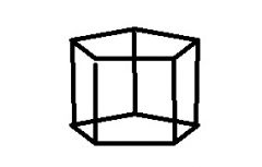 Classify this polyhedron.