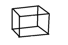 Classify this polyhedron.