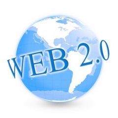 ¿Que es Web 2.0?