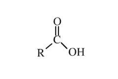 What kind of functional group is this?