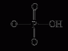 What kind of functional group is this?

