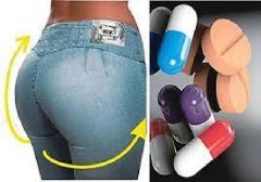 curved hips bums breast enlargement pills and cream call/whatsupp +27737105667For thousands of year's herbal products have been the source of comfort and relief. However we are a global nutrition company that has helped people pursue a healthy, ac...