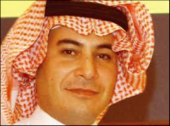 Fadi Mohammed A. Jameel (brother of Hassan)

Deputy President and Vice-Chairman of

Abdul Latif Jameel Company (ALJ) (Father’s company)

Country: Saudia Arabia

Age: NA

Net Worth: NA


 