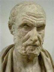 Hippocrates 