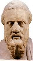 Herodotus  