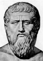 Plato 