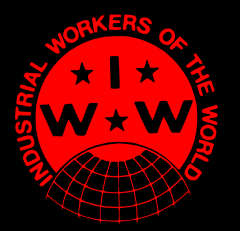   Industrial Workers of the World 