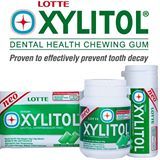 Xylitol (a sugar alternative) found in candies, gum, etc., causes what in pets

in what pet?

What needs to be watched?