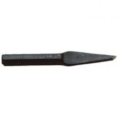 What type of chisel is this?
